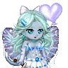 Aquaa Kisss's avatar