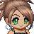 ThatBytchRena's avatar