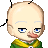 Snively the Great's avatar