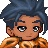 grand drago0n's avatar