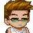 bboy-swagah's avatar