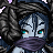Obscura Pandorum's avatar