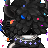 - P N F Y O Y O's username