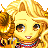 ranmizu's avatar