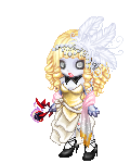l Manniqueen l
