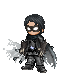 Sound Warrior Jon