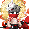 Prince Takun's avatar