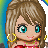Princess4eva97's avatar
