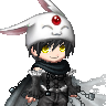 LlAmA rOxAs's avatar