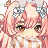 Life of Yggdrasil's avatar
