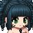 megumi kagetsuki's avatar