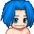 bluey_blueblue's avatar