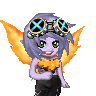 SakuraScorpion's avatar