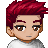 fire_red_2121's avatar