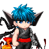 dark-ninja-prototype's avatar