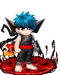 dark-ninja-prototype's avatar