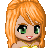 orleta's avatar