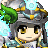 White Moonfang's avatar