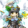 White Moonfang's avatar