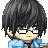 Kyoya Ootori 1's avatar