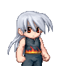 TheLegendaryErdrick's avatar