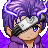 dark_ekitai's avatar