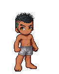 ii P a n d i e p o o h's avatar
