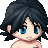 kimmy cub's avatar