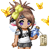 Your Guardian AngeI's avatar