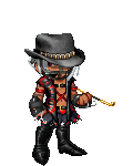 Lechery Incarnate's avatar