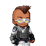 mob 243's avatar
