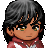 ladon 13's avatar