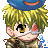 naruto1677's avatar