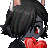 00_Rukia_00's avatar