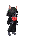00_Rukia_00's avatar
