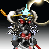 Silent Assassin 47's avatar