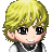 rennymano8's avatar