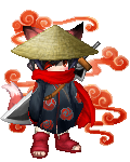 VerySketch's avatar