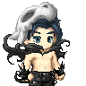 black-demon-skull's avatar
