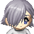 QueenKairi's avatar