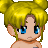 C-ko Kotobuki's avatar