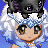 Neko-Hime-Chan's avatar