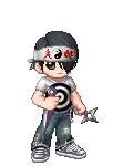 skate or die 42's avatar