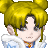 Eeyore121's avatar