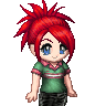 Chibi Cutie Nina's avatar