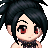 Gothic_Fairy_666's username