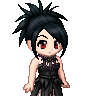 Gothic_Fairy_666's avatar