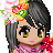 asiahmoobgirl's avatar