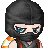 ninja4237's avatar