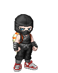 ninja4237's avatar